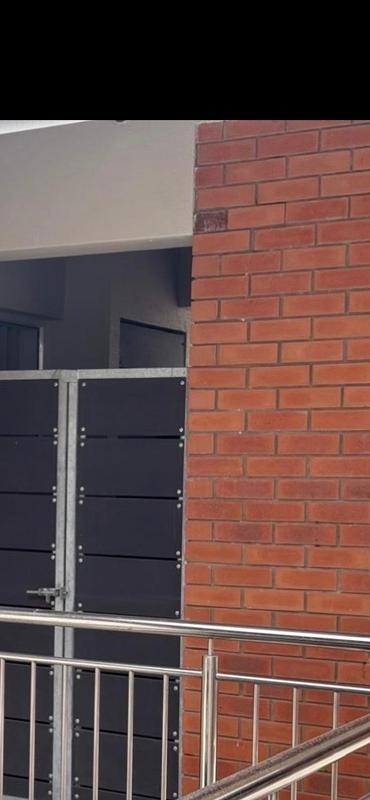 3 Bedroom Property for Sale in George South Western Cape